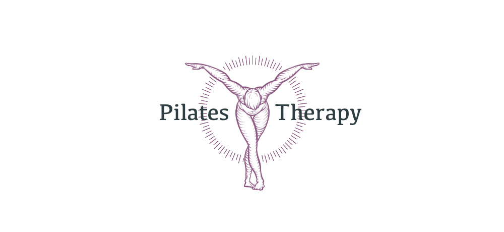 En Avant Pilates Therapy
